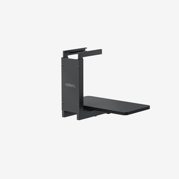 CPU Holder- for 2025 Version