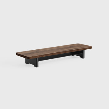 Vernal Desk Shelf