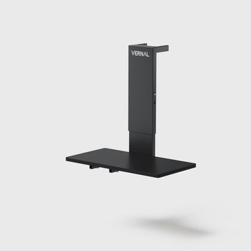 Vernal CPU Holder