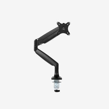 Single Monitor Arm