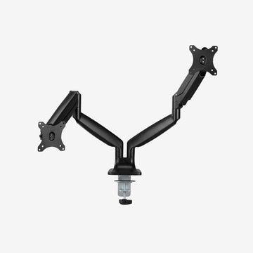 Dual Monitor Arm