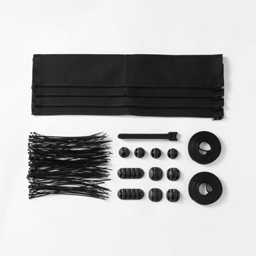 Cable Management Kit