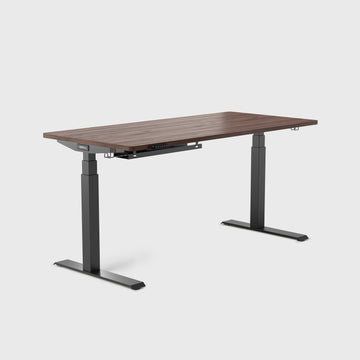 Vernal Standing Desk 2025