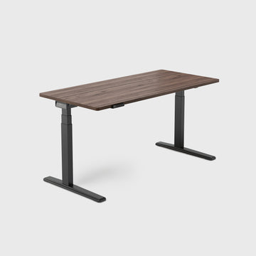 Vernal Core3 Standing Desk