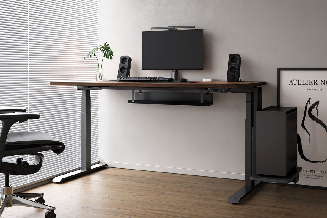 CPU Holder- for 2025 Version