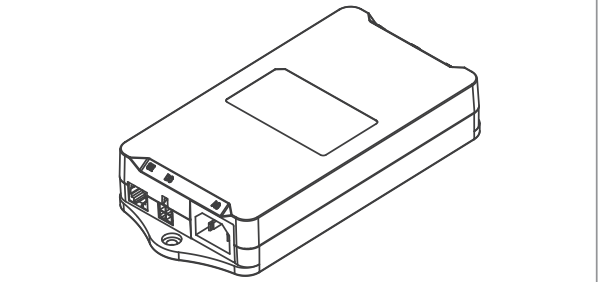 V0.7 Dual Motor Control Box – JCH(for your previous order)