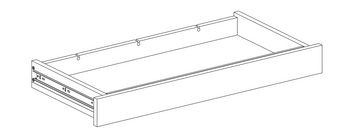 V1 Keyboard Tray-70(for your previous order)