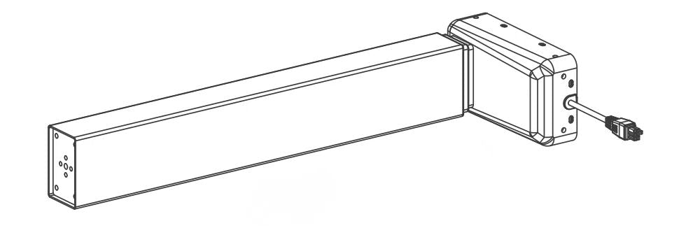 V0.5 Leg-HJA